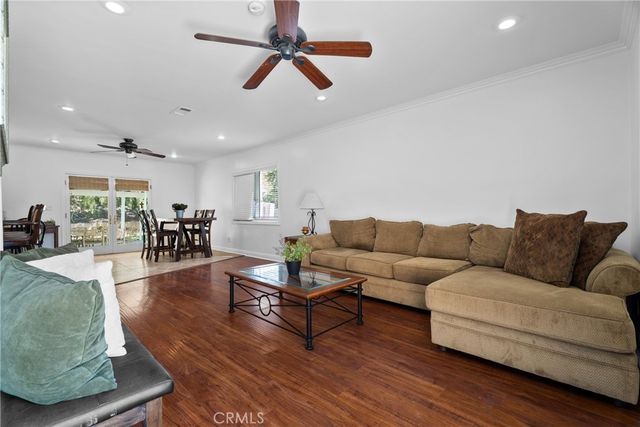 20036 Carson Court, Saugus, CA 91390
