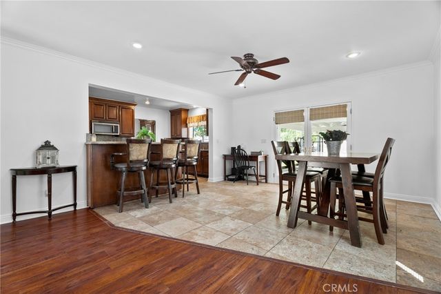 20036 Carson Court, Saugus, CA 91390
