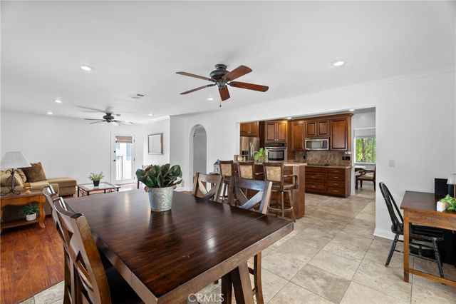 20036 Carson Court, Saugus, CA 91390