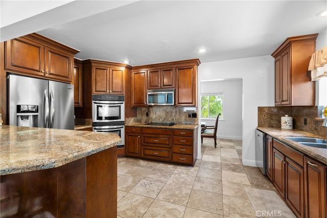 20036 Carson Court, Saugus, CA 91390