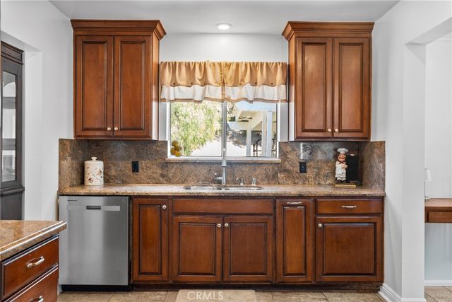 20036 Carson Court, Saugus, CA 91390