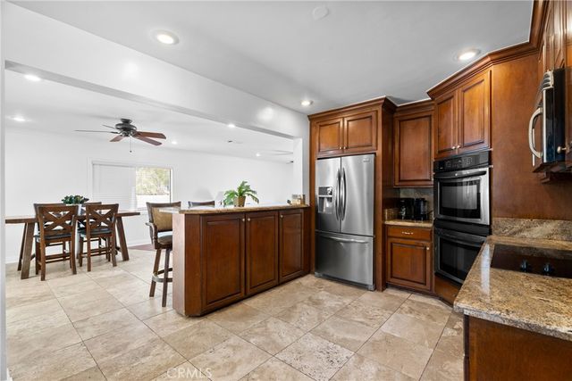20036 Carson Court, Saugus, CA 91390
