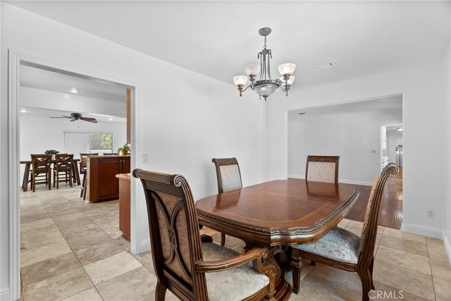 20036 Carson Court, Saugus, CA 91390