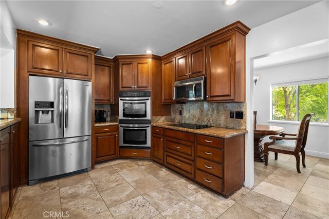 20036 Carson Court, Saugus, CA 91390