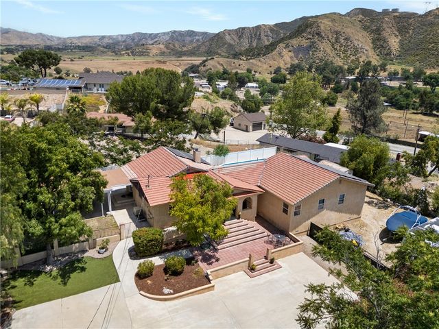 20036 Carson Court, Saugus, CA 91390