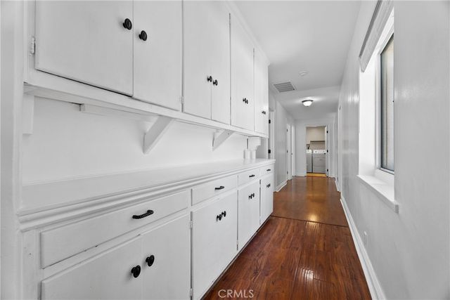 20036 Carson Court, Saugus, CA 91390