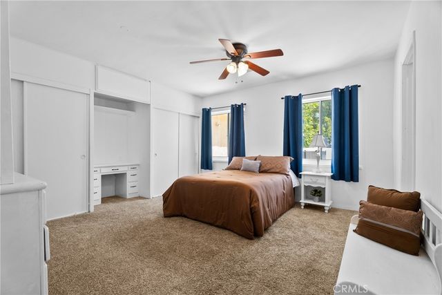 20036 Carson Court, Saugus, CA 91390