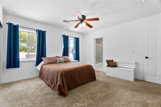20036 Carson Court, Saugus, CA 91390