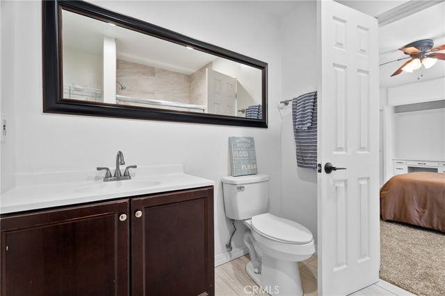 20036 Carson Court, Saugus, CA 91390