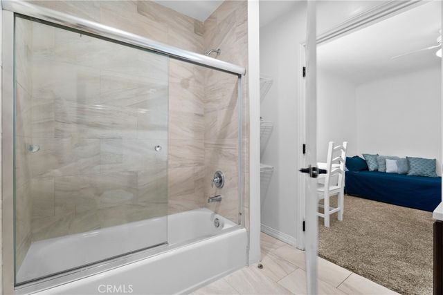 20036 Carson Court, Saugus, CA 91390