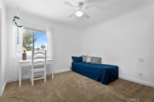 20036 Carson Court, Saugus, CA 91390