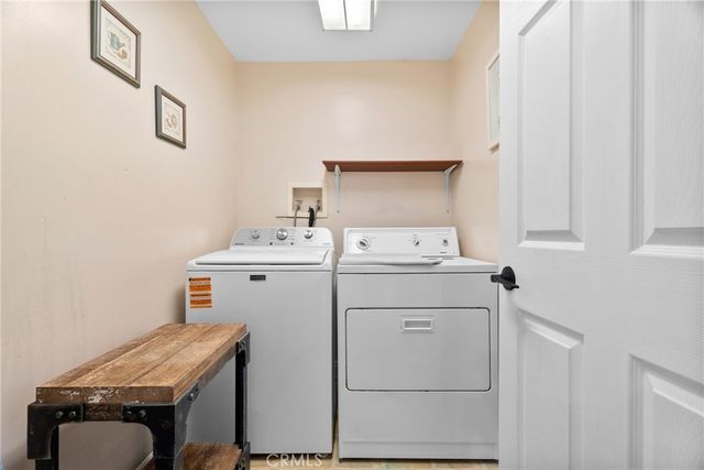 20036 Carson Court, Saugus, CA 91390