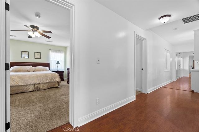 20036 Carson Court, Saugus, CA 91390