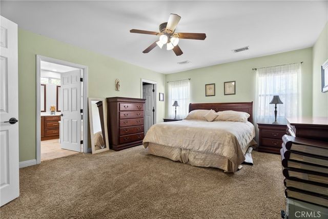 20036 Carson Court, Saugus, CA 91390
