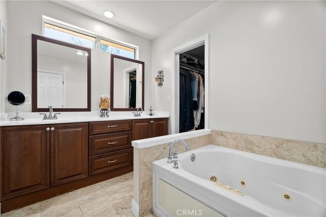 20036 Carson Court, Saugus, CA 91390