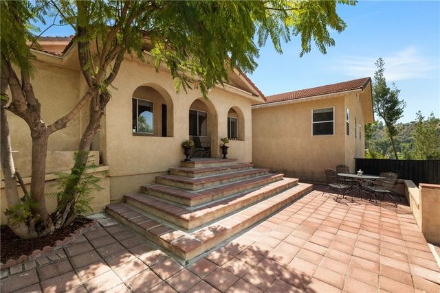 20036 Carson Court, Saugus, CA 91390