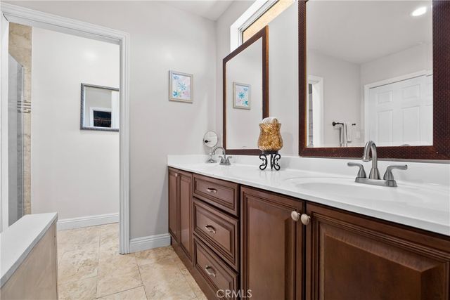 20036 Carson Court, Saugus, CA 91390