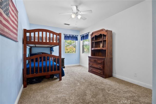 20036 Carson Court, Saugus, CA 91390