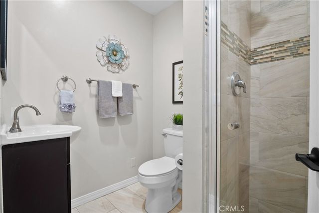 20036 Carson Court, Saugus, CA 91390