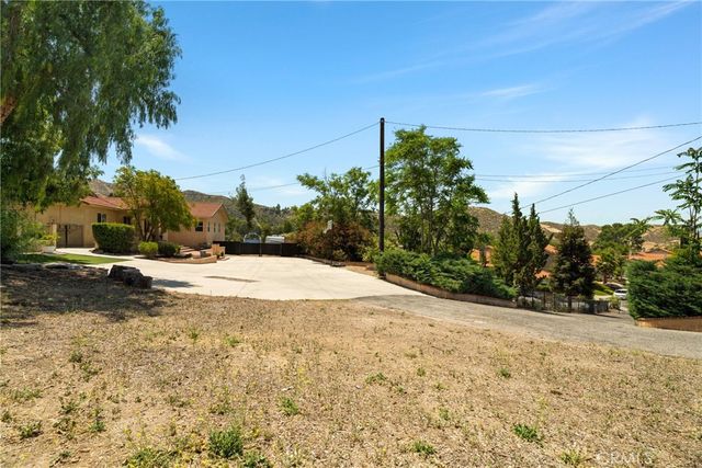 20036 Carson Court, Saugus, CA 91390