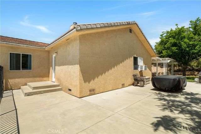 20036 Carson Court, Saugus, CA 91390