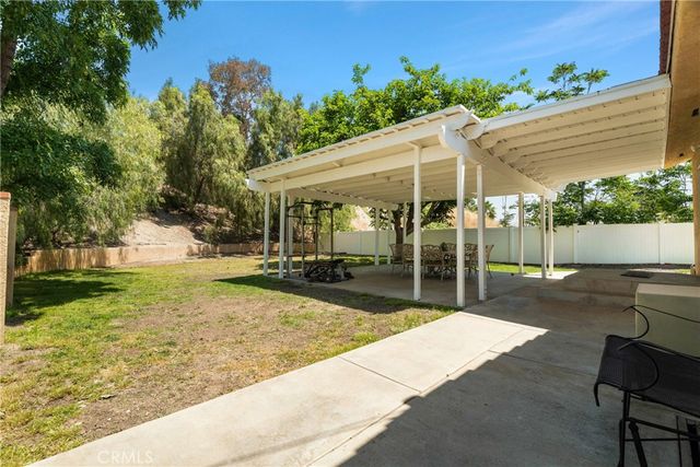 20036 Carson Court, Saugus, CA 91390