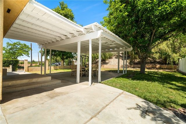 20036 Carson Court, Saugus, CA 91390