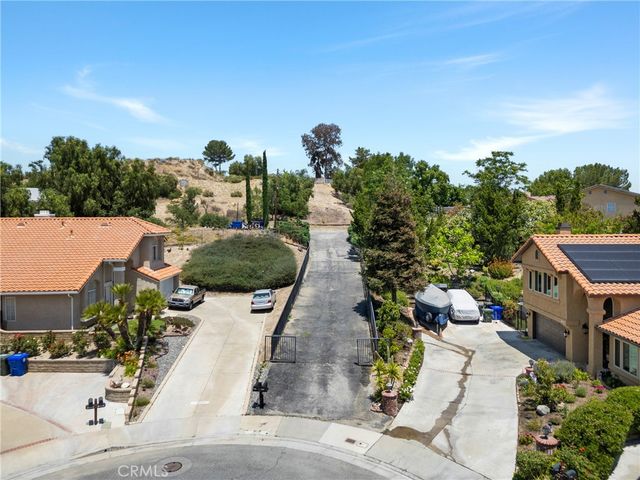 20036 Carson Court, Saugus, CA 91390