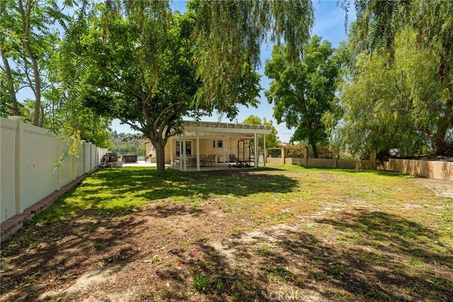 20036 Carson Court, Saugus, CA 91390