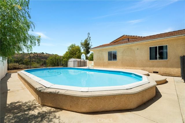 20036 Carson Court, Saugus, CA 91390