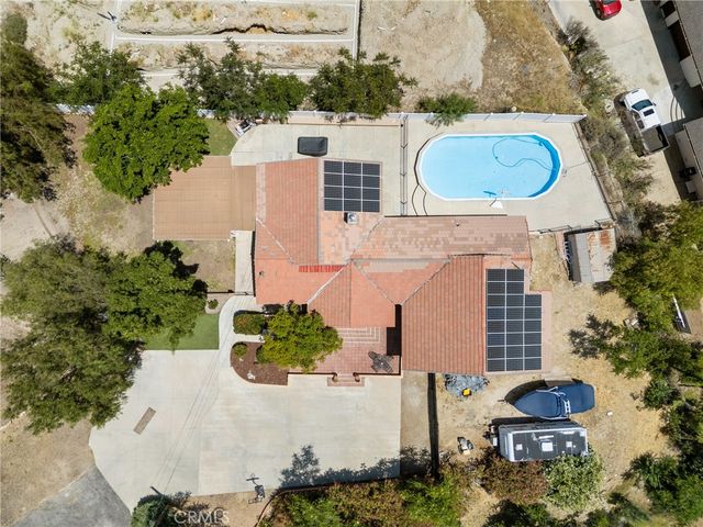 20036 Carson Court, Saugus, CA 91390