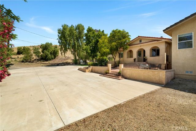 20036 Carson Court, Saugus, CA 91390