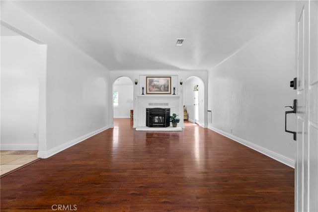 20036 Carson Court, Saugus, CA 91390