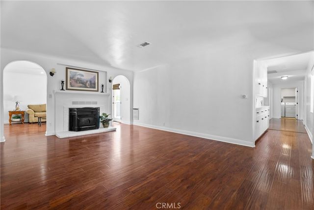 20036 Carson Court, Saugus, CA 91390