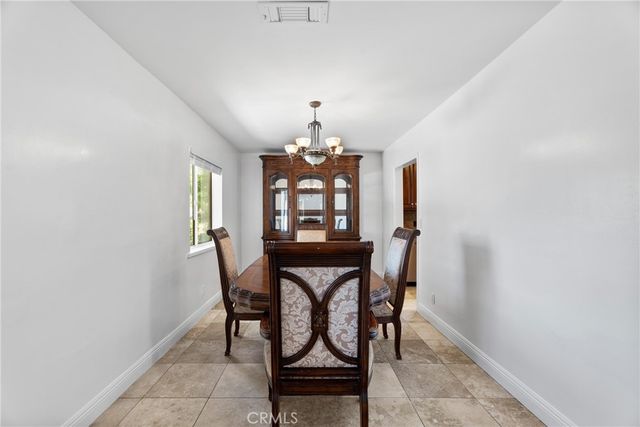 20036 Carson Court, Saugus, CA 91390