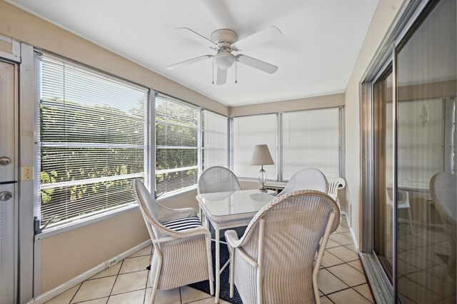 788 Nantucket Circle, Greenacres, FL 33467