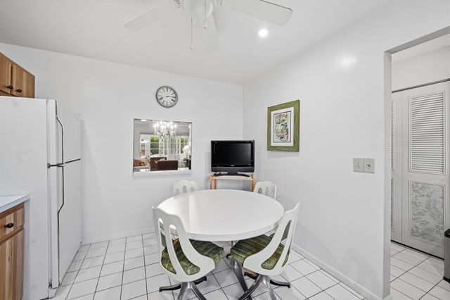 788 Nantucket Circle, Greenacres, FL 33467