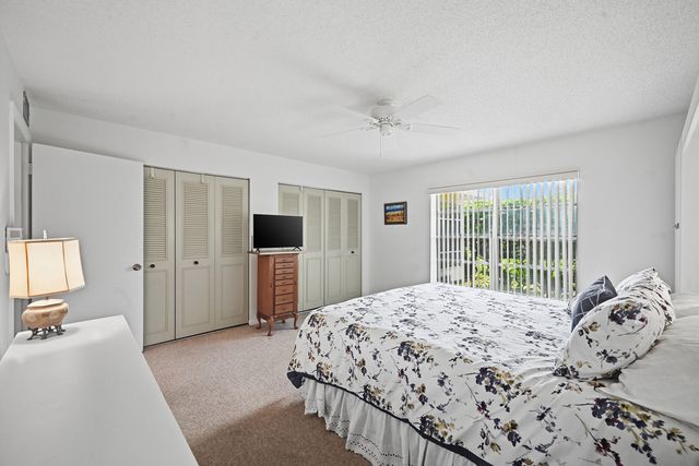 788 Nantucket Circle, Greenacres, FL 33467