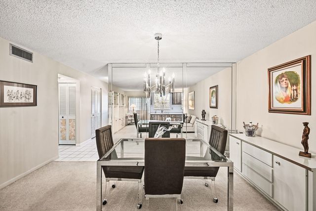 788 Nantucket Circle, Greenacres, FL 33467