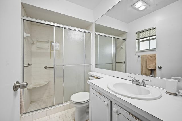 788 Nantucket Circle, Greenacres, FL 33467