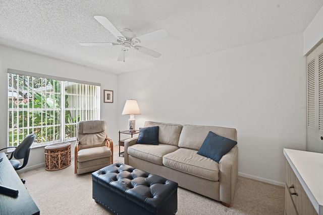 788 Nantucket Circle, Greenacres, FL 33467