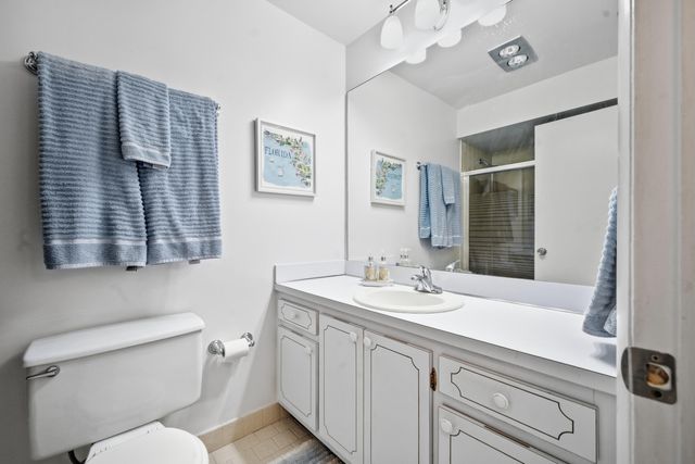 788 Nantucket Circle, Greenacres, FL 33467