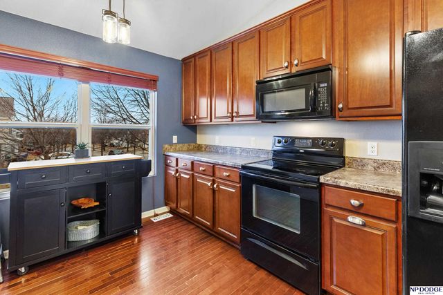 8006 N 145th Street, Bennington, NE 68007