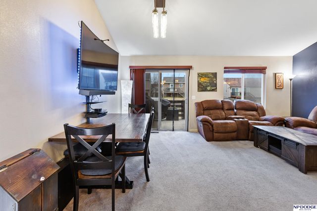 8006 N 145th Street, Bennington, NE 68007