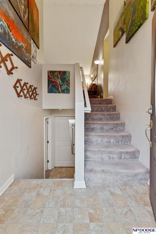 8006 N 145th Street, Bennington, NE 68007