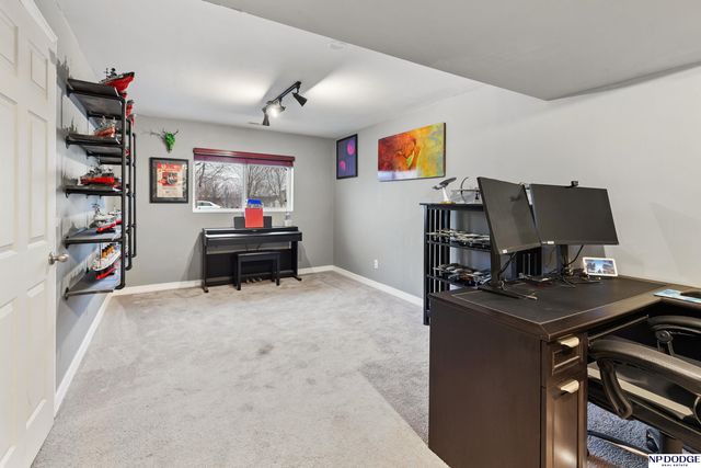 8006 N 145th Street, Bennington, NE 68007