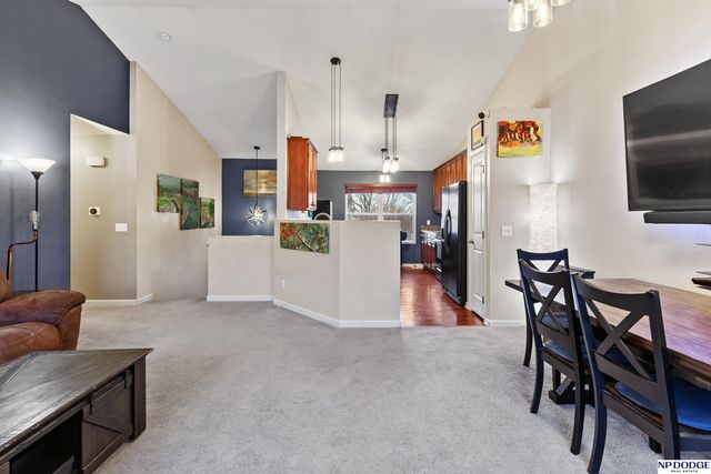 8006 N 145th Street, Bennington, NE 68007