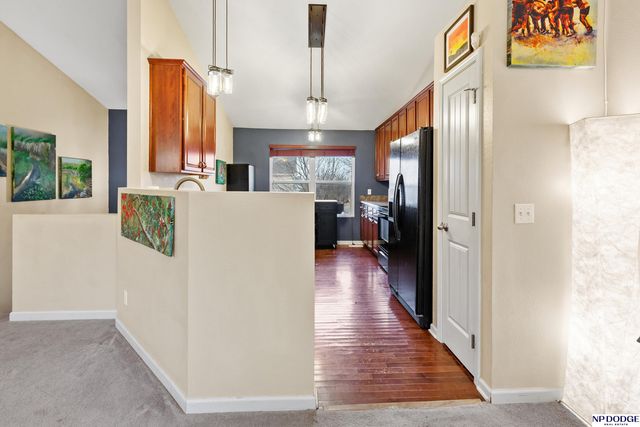 8006 N 145th Street, Bennington, NE 68007