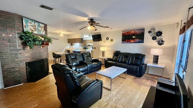 6018 NW 26TH TERRACE, Gainesville, FL 32653