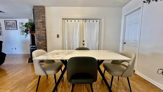 6018 NW 26TH TERRACE, Gainesville, FL 32653